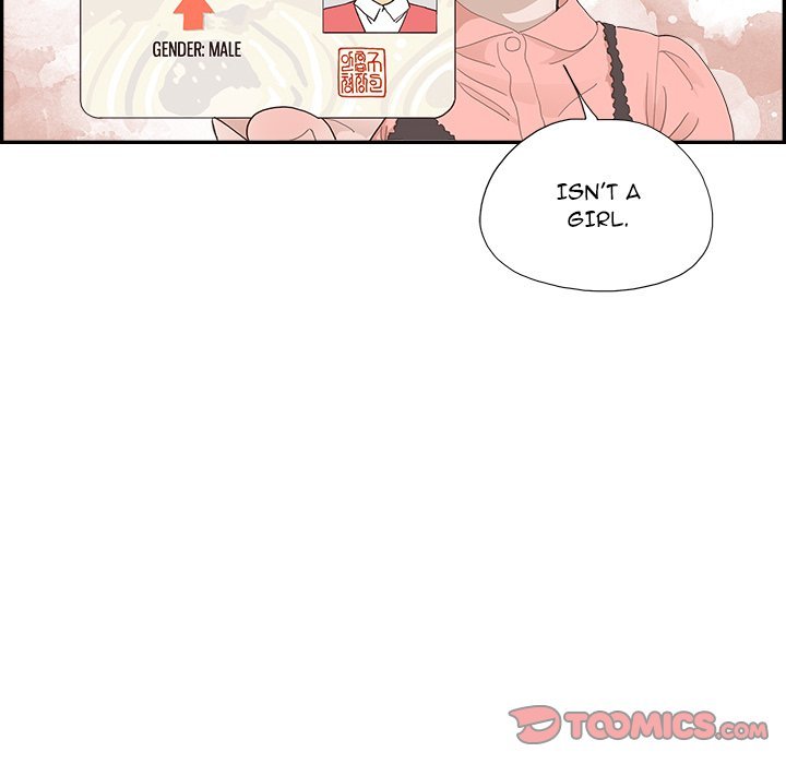 His Women’s University - Chapter 143 [photo 102] - MangaPorn