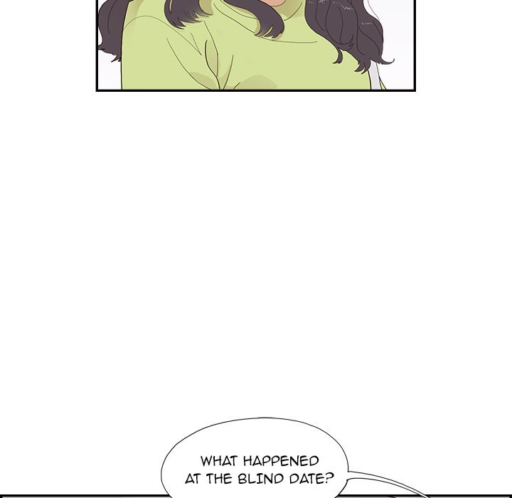 His Women’s University - Chapter 143 [photo 13] - MangaPorn