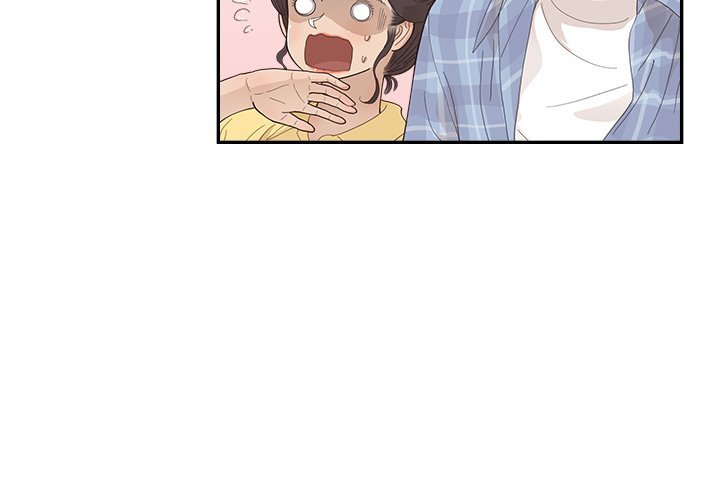 His Women’s University - Chapter 143 [photo 4] - MangaPorn