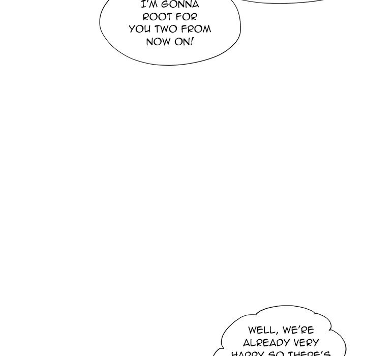 His Women’s University - Chapter 143 [photo 47] - MangaPorn