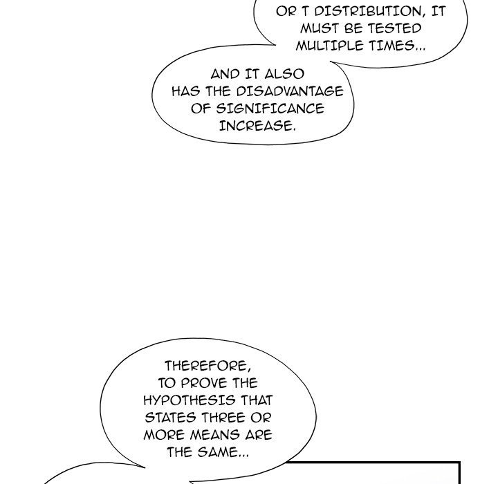His Women’s University - Chapter 143 [photo 53] - MangaPorn