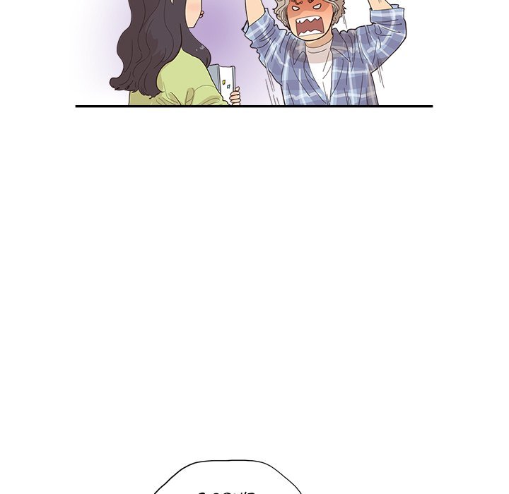 His Women’s University - Chapter 143 [photo 7] - MangaPorn