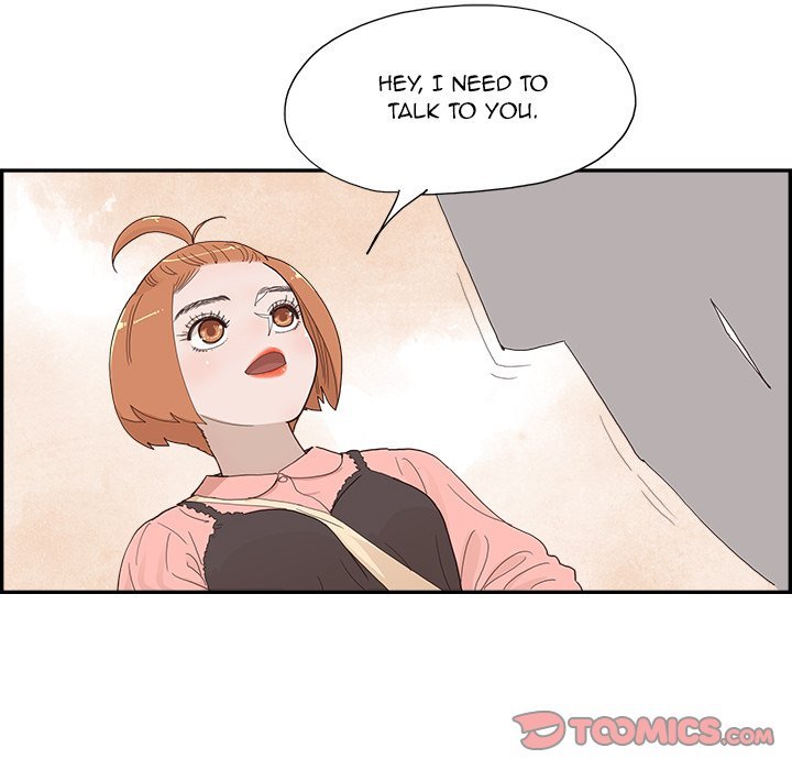 His Women’s University - Chapter 143 [photo 70] - MangaPorn
