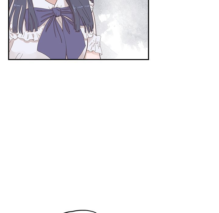 His Women’s University - Chapter 143 [photo 73] - MangaPorn