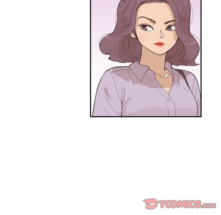 His Women’s University - Chapter 143 [photo 90] - MangaPorn