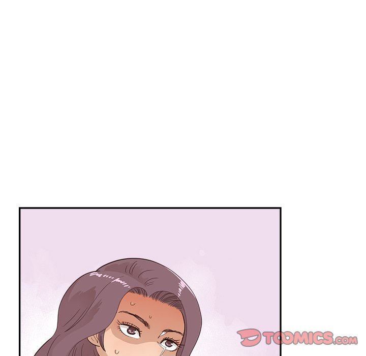 His Women’s University - Chapter 144 [photo 18] - MangaPorn