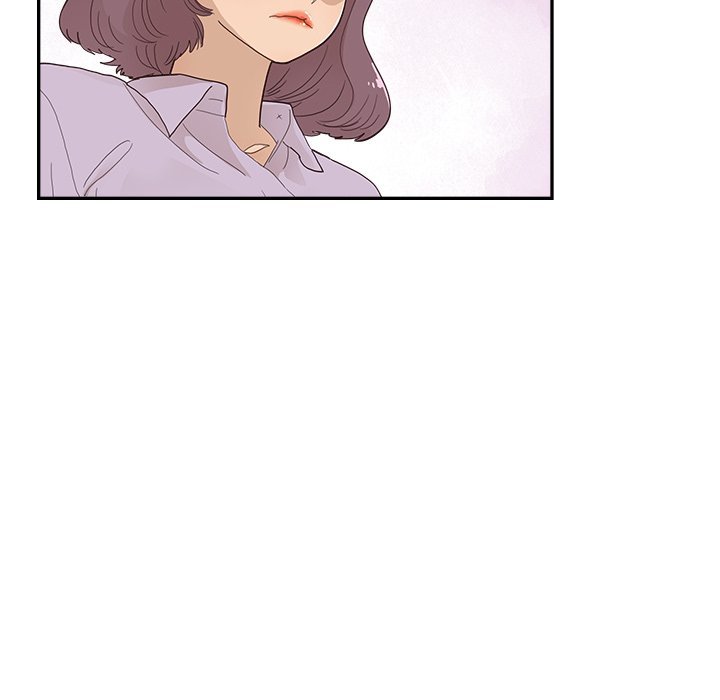 His Women’s University - Chapter 144 [photo 19] - MangaPorn
