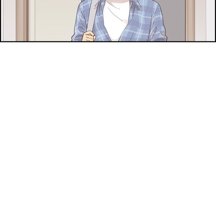 His Women’s University - Chapter 144 [photo 24] - MangaPorn