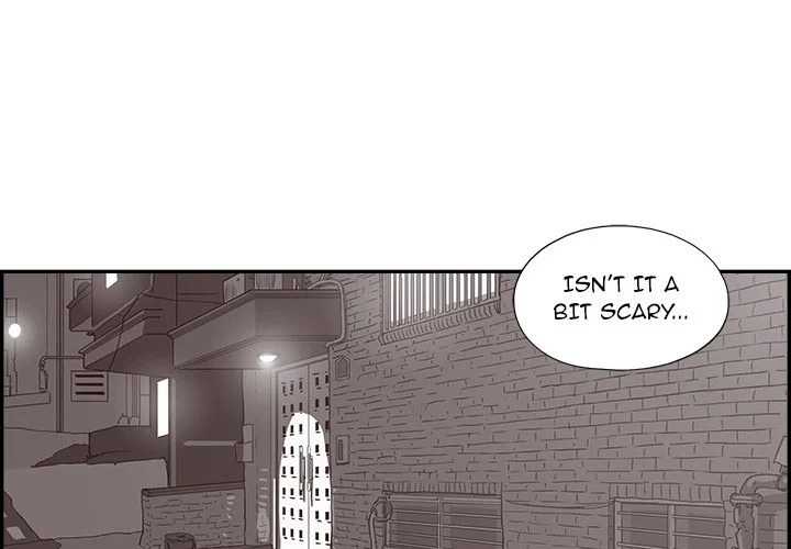 His Women’s University - Chapter 144 [photo 3] - MangaPorn