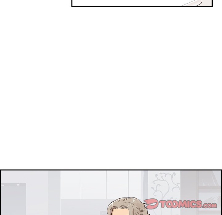 His Women’s University - Chapter 144 [photo 38] - MangaPorn