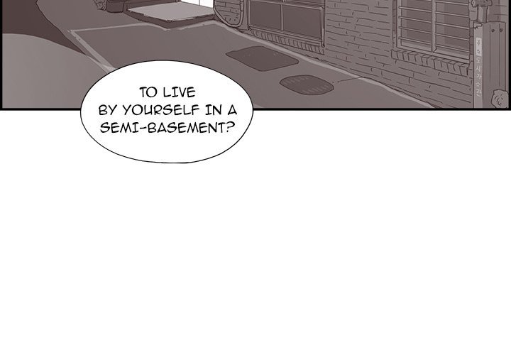 His Women’s University - Chapter 144 [photo 4] - MangaPorn