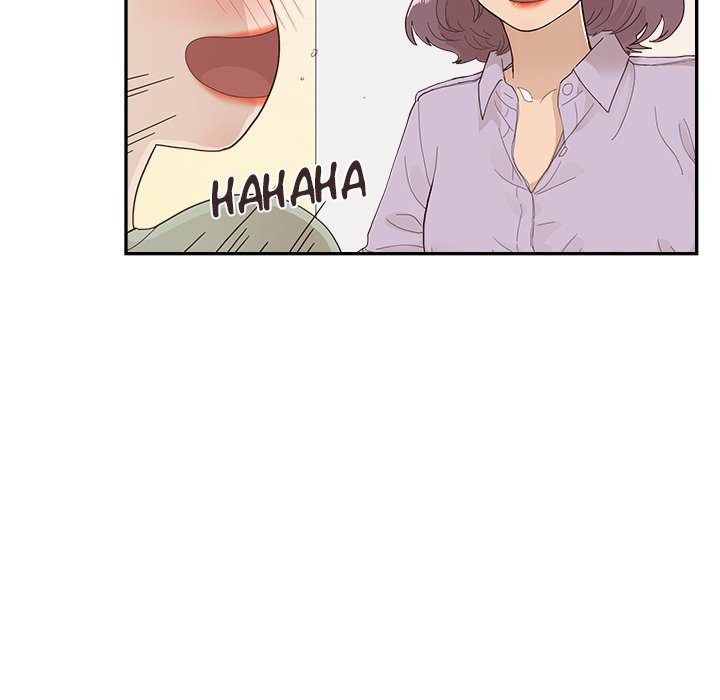 His Women’s University - Chapter 144 [photo 49] - MangaPorn