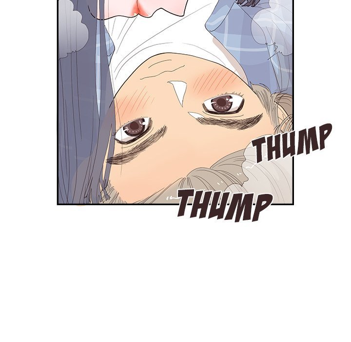 His Women’s University - Chapter 145 [photo 100] - MangaPorn