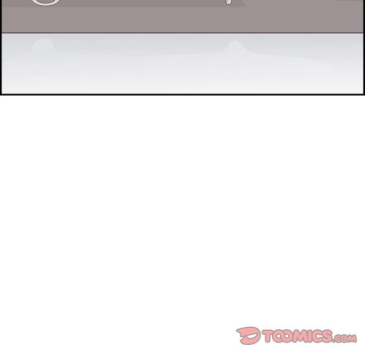 His Women’s University - Chapter 145 [photo 106] - MangaPorn