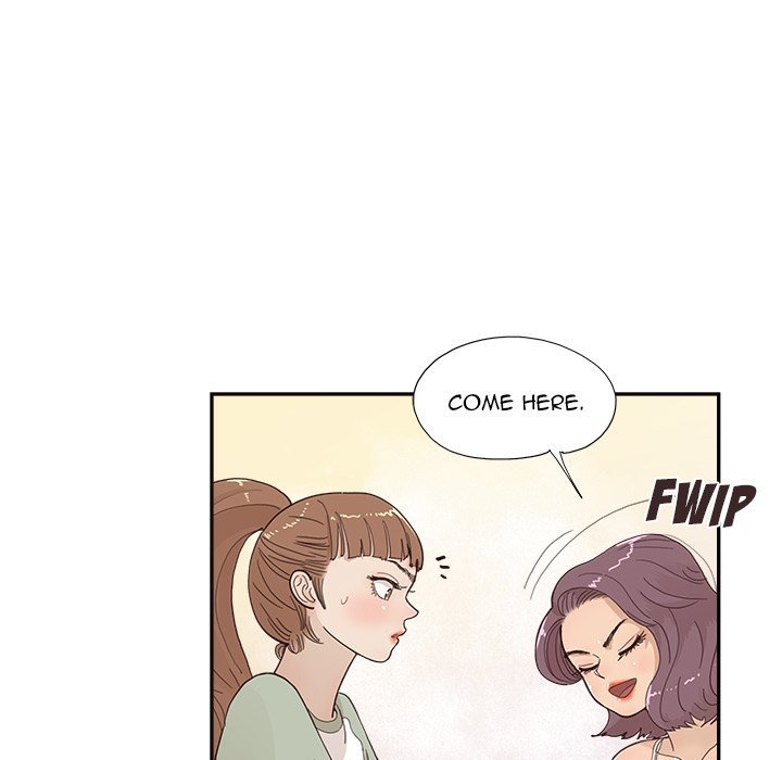 His Women’s University - Chapter 145 [photo 25] - MangaPorn