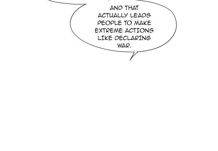 His Women’s University - Chapter 145 [photo 3] - MangaPorn