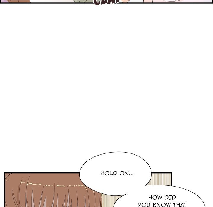 His Women’s University - Chapter 145 [photo 52] - MangaPorn