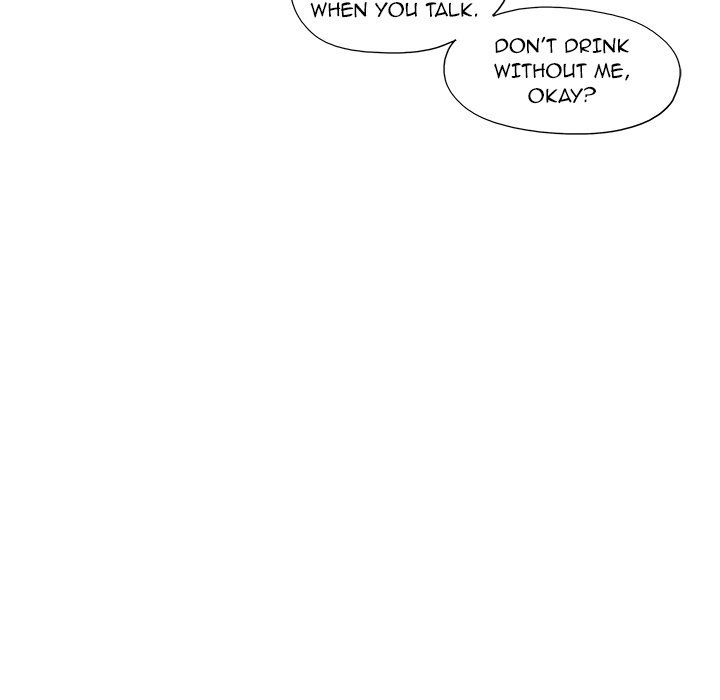 His Women’s University - Chapter 145 [photo 55] - MangaPorn