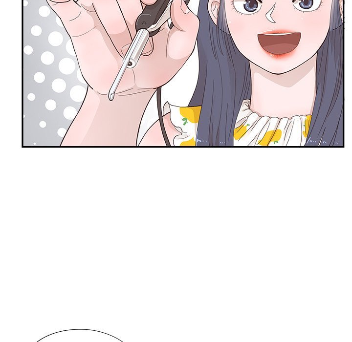His Women’s University - Chapter 145 [photo 63] - MangaPorn