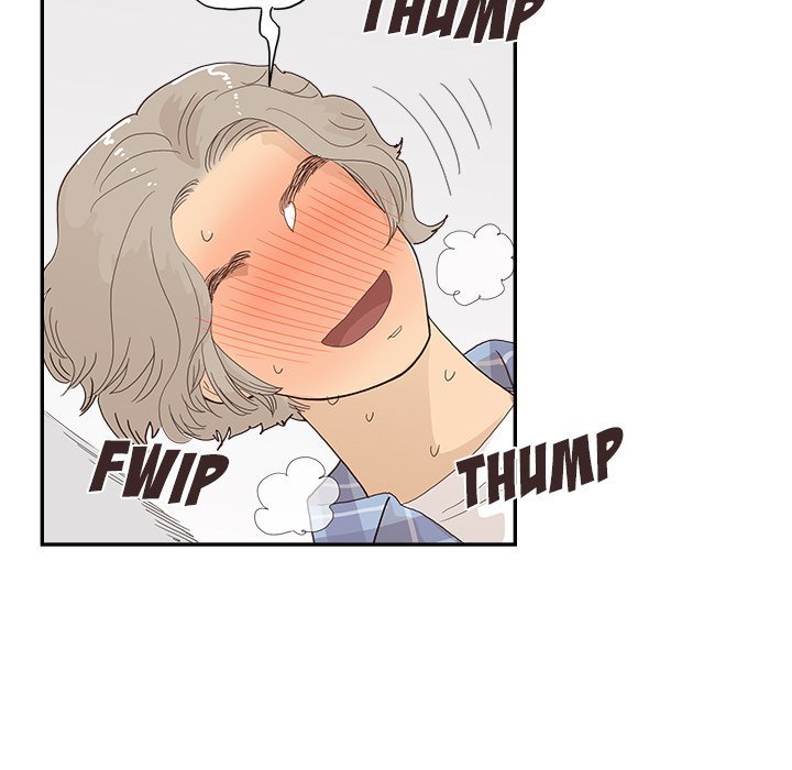 His Women’s University - Chapter 145 [photo 70] - MangaPorn
