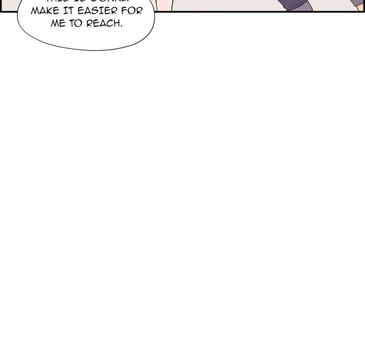 His Women’s University - Chapter 145 [photo 72] - MangaPorn