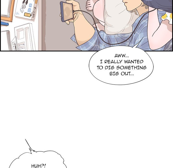 His Women’s University - Chapter 145 [photo 83] - MangaPorn
