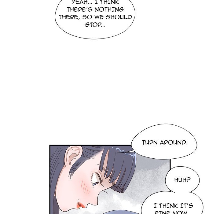 His Women’s University - Chapter 145 [photo 92] - MangaPorn