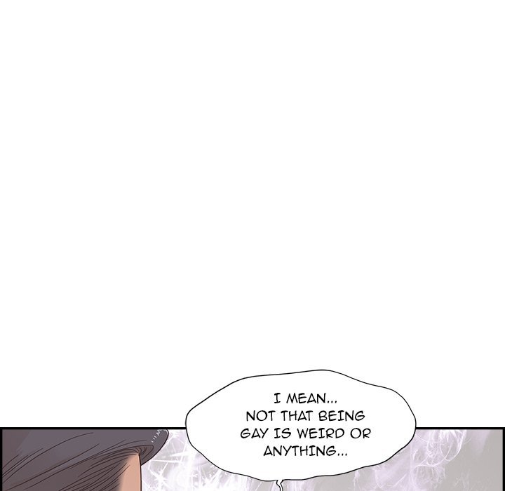 His Women’s University - Chapter 146 [photo 100] - MangaPorn