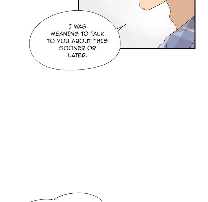 His Women’s University - Chapter 146 [photo 103] - MangaPorn