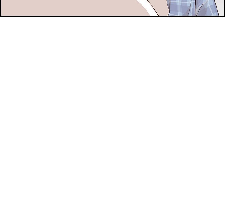 His Women’s University - Chapter 146 [photo 108] - MangaPorn