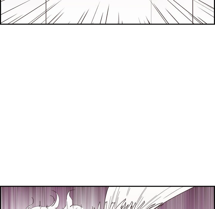 His Women’s University - Chapter 146 [photo 12] - MangaPorn