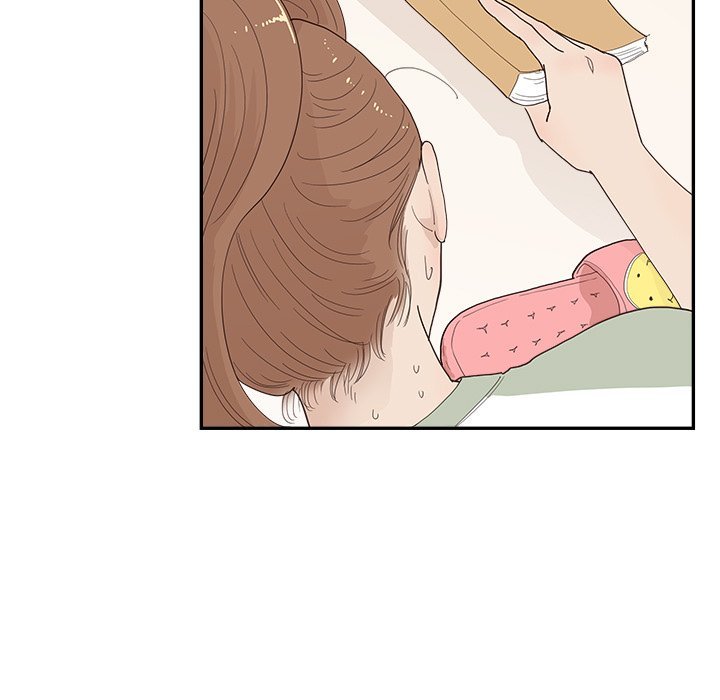 His Women’s University - Chapter 146 [photo 21] - MangaPorn