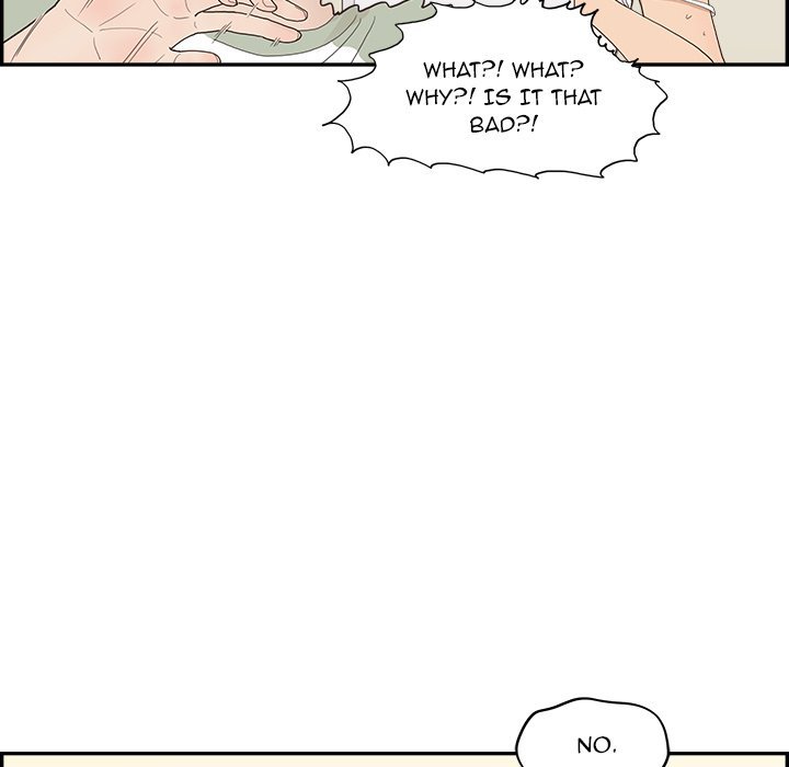 His Women’s University - Chapter 146 [photo 23] - MangaPorn