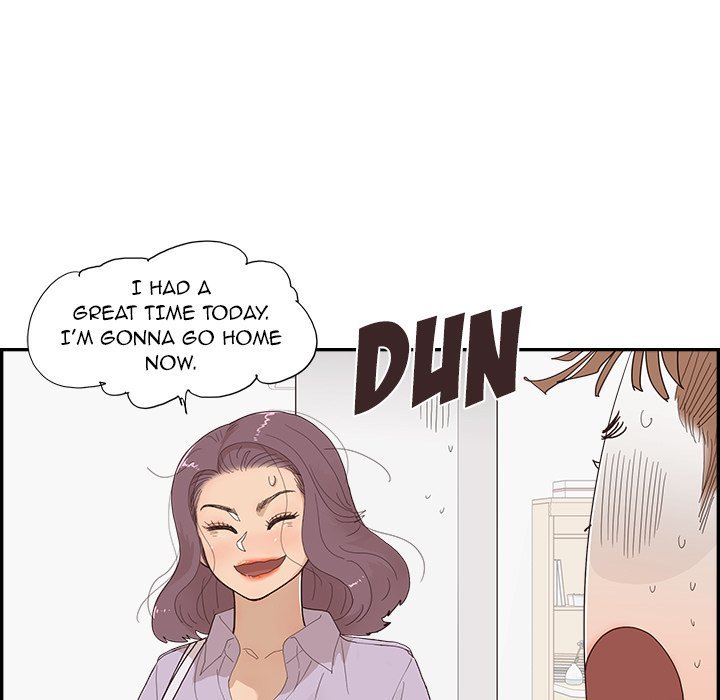 His Women’s University - Chapter 146 [photo 25] - MangaPorn