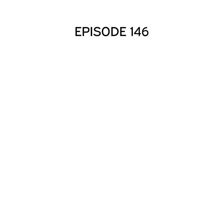 His Women’s University - Chapter 146 [photo 30] - MangaPorn