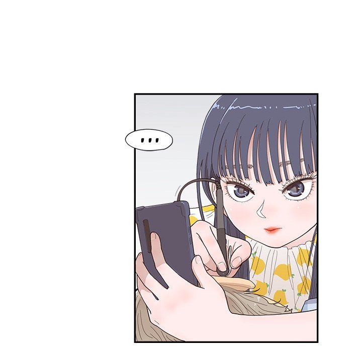 His Women’s University - Chapter 146 [photo 32] - MangaPorn