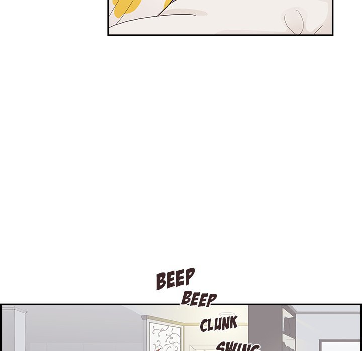 His Women’s University - Chapter 146 [photo 49] - MangaPorn