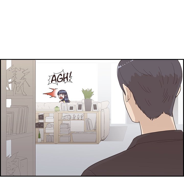 His Women’s University - Chapter 146 [photo 51] - MangaPorn