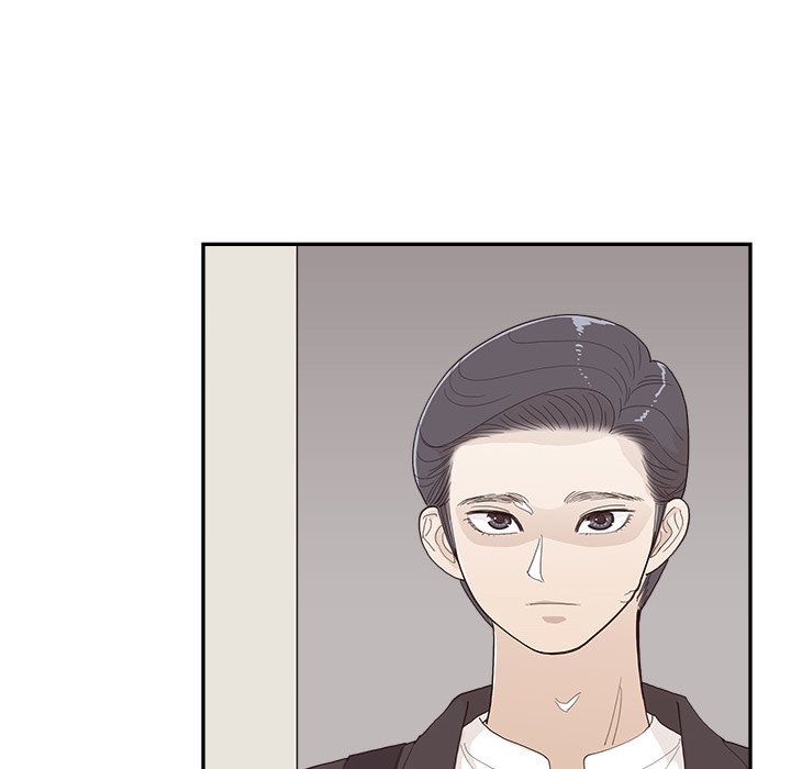 His Women’s University - Chapter 146 [photo 54] - MangaPorn