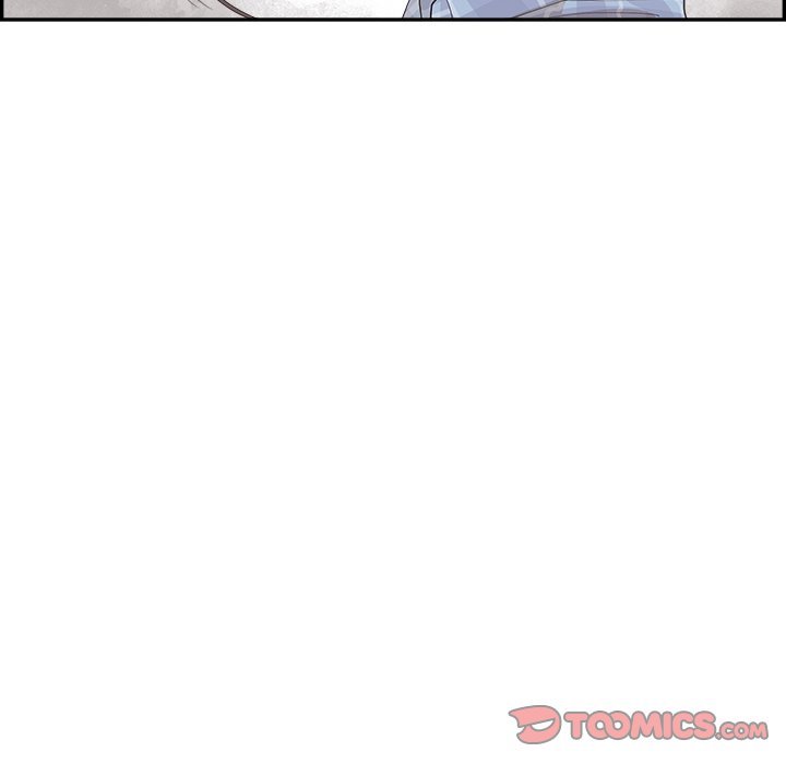 His Women’s University - Chapter 146 [photo 58] - MangaPorn
