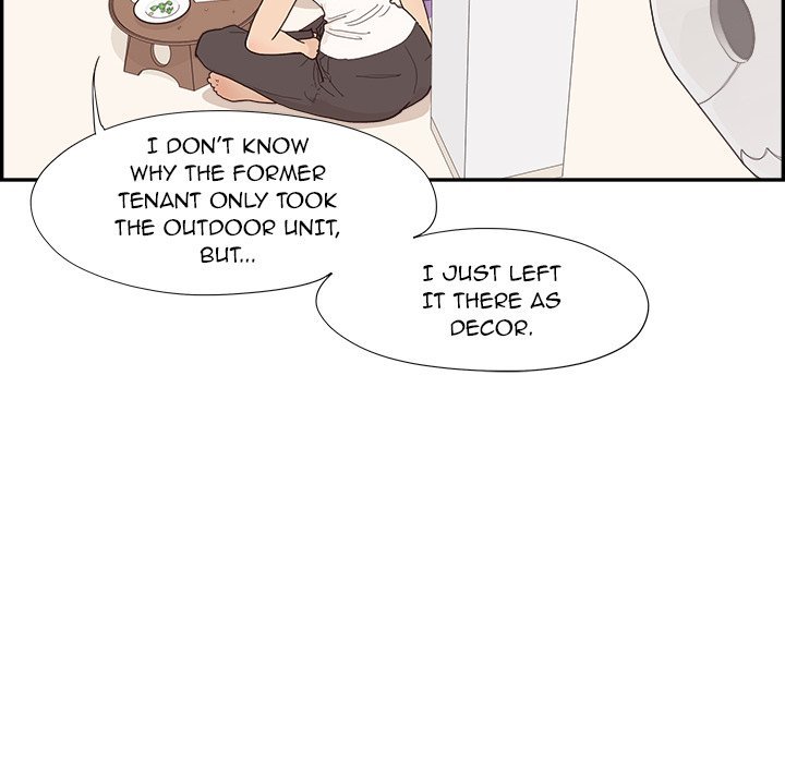 His Women’s University - Chapter 146 [photo 6] - MangaPorn