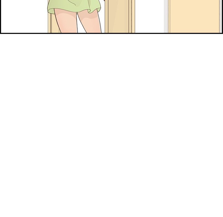 His Women’s University - Chapter 146 [photo 61] - MangaPorn