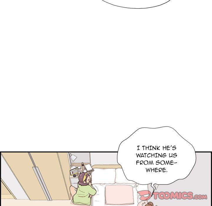 His Women’s University - Chapter 146 [photo 66] - MangaPorn