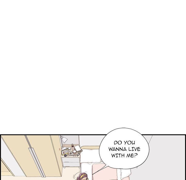 His Women’s University - Chapter 146 [photo 76] - MangaPorn