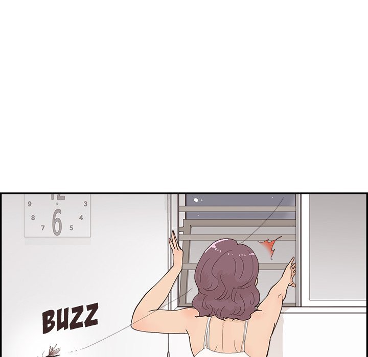 His Women’s University - Chapter 146 [photo 8] - MangaPorn