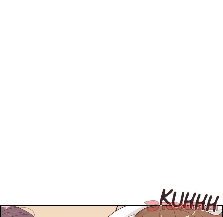 His Women’s University - Chapter 146 [photo 82] - MangaPorn