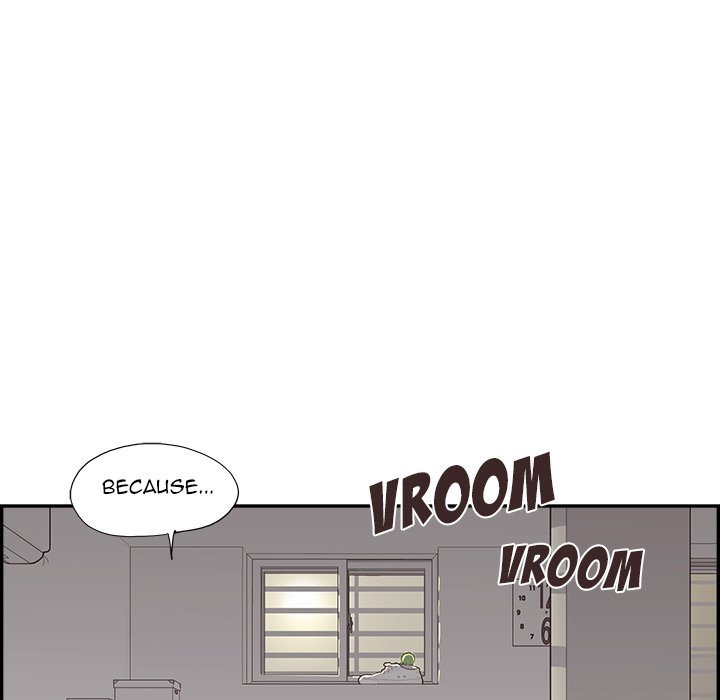 His Women’s University - Chapter 146 [photo 89] - MangaPorn