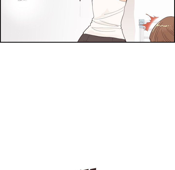 His Women’s University - Chapter 146 [photo 9] - MangaPorn