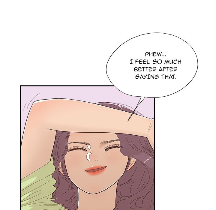 His Women’s University - Chapter 146 [photo 91] - MangaPorn