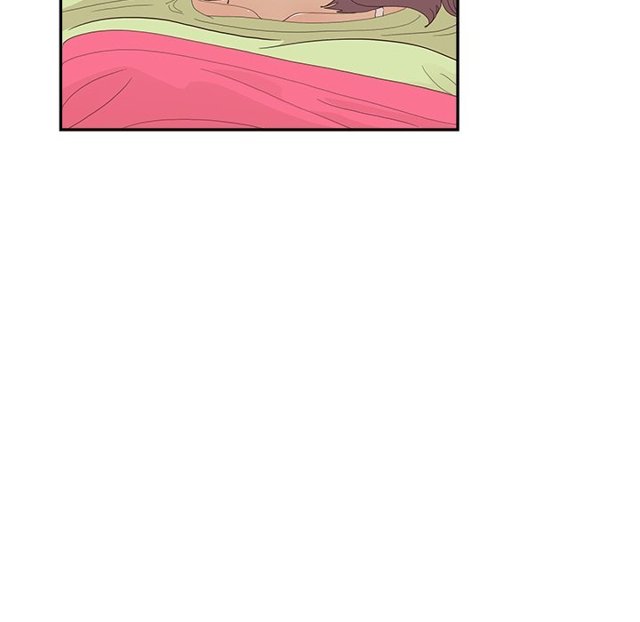His Women’s University - Chapter 146 [photo 92] - MangaPorn